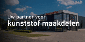 Merrem Kunststoffen B.V. _2_ _1_
